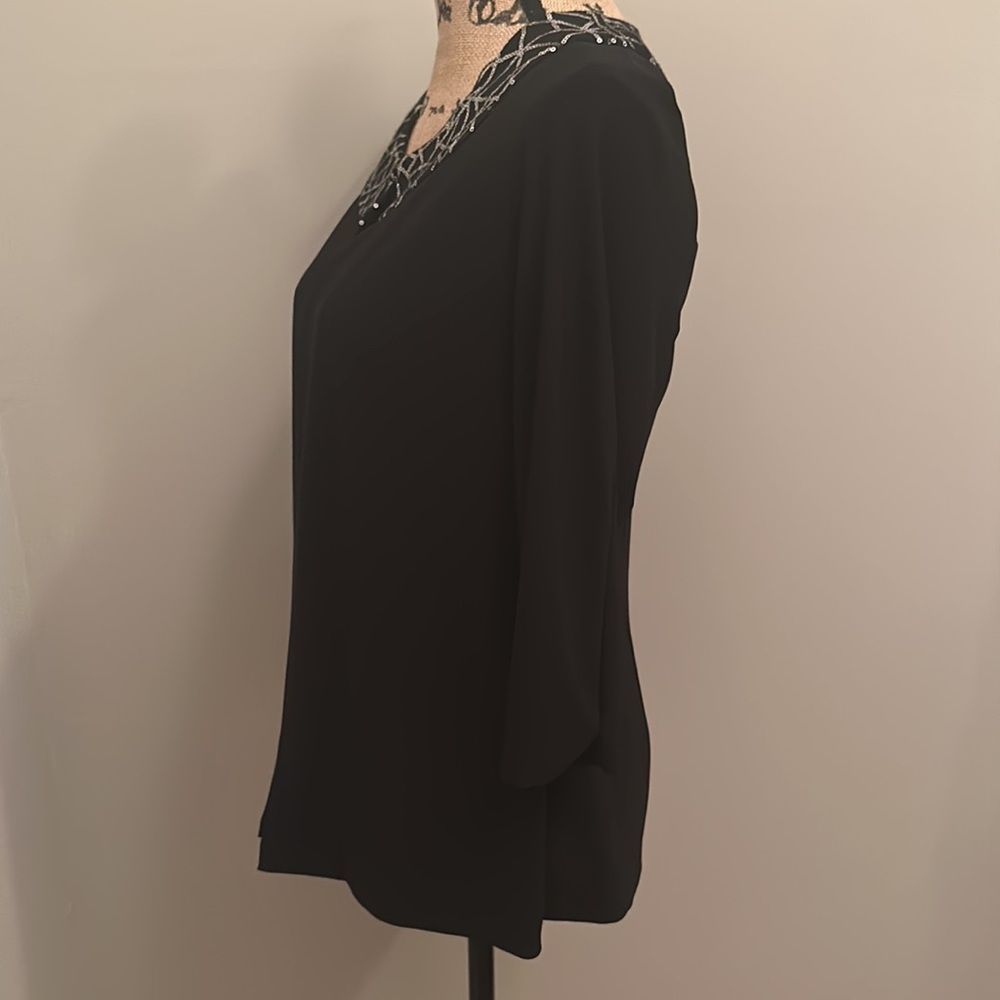 Perceptions New York Evening Essentials - image 3